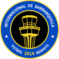Interbaq crest