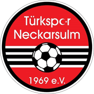 TSN 1969 crest