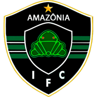 Amazônia IFC crest