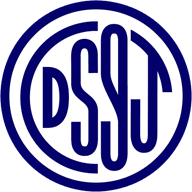 9 de Julio (Chacabuco) crest