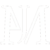 Academia Mascherano crest