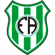 Futuro Antioquia crest