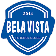 Bela Vista (GO) crest