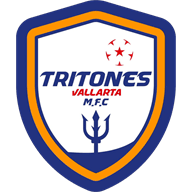 Tritones crest
