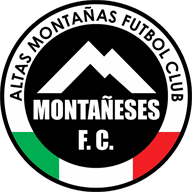 Montañeses crest
