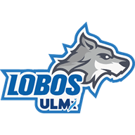 Lobos ULMX crest