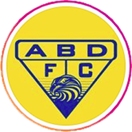 ABD FC crest