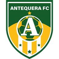 Antequera crest