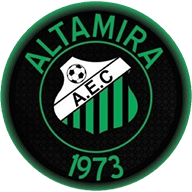 Altamira (PA) crest