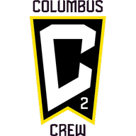 Columbus 2 crest