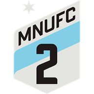 MNUFC2 crest