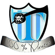 La Tablada (Gral. Güemes) crest