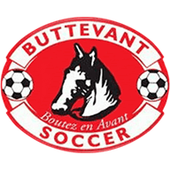 Buttevant crest