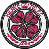 Kilree crest