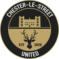 CLS Park View crest