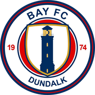 Bay crest