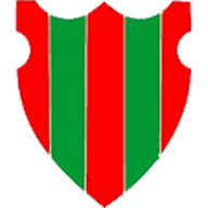 El Porvenir del Norte crest