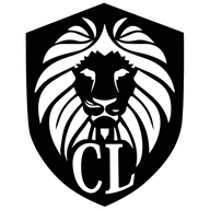 Cachorros León crest
