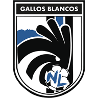 Gallos Nuevo León crest
