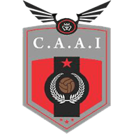 Alianza Internacional crest