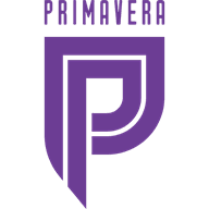 Primavera (MT) crest