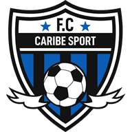 Caribe Sport crest