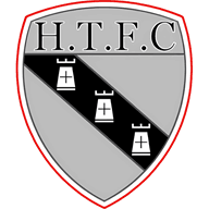 Horbury crest