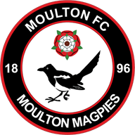 Moulton crest
