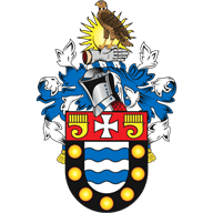 Bude crest