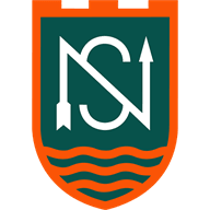 Newark & Sherwood crest
