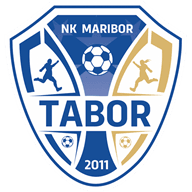 MB Tabor crest