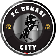 Bekasi City crest