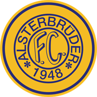Alsterbrüder crest