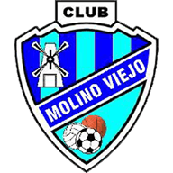 Molino Viejo crest