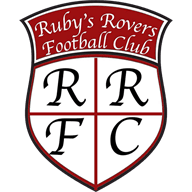 Rubys Rovers crest