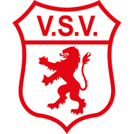 VSV crest