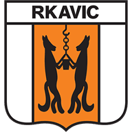 RKAVIC crest