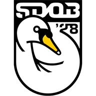 SDOB crest