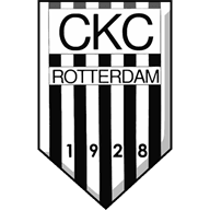 CKC crest