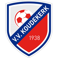 Koudekerk crest