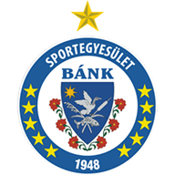 Bánk crest