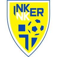Inker crest