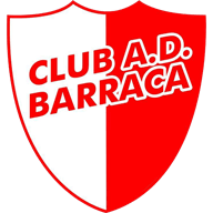 Barraca (Armstrong) crest