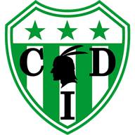 Dep. Inalauquen (Viedma) crest