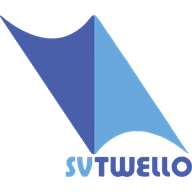 Twello crest