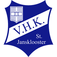 VHK crest