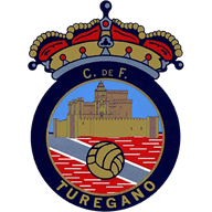 Turegano crest