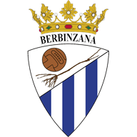 Injerto crest