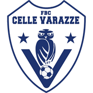 Celle Varazze crest