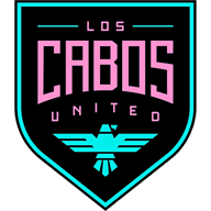 Los Cabos crest
